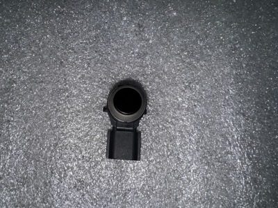 Renault - датчик парковки pdc фото №1