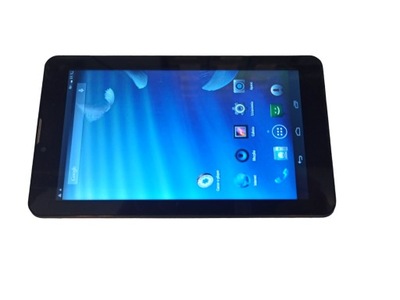 Tablet Xlark FreeMe x2 7 3G-GPS