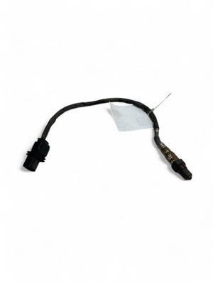 Bmw 4 f36 gran coupe 2018 датчик лямбда-зонд 7791592 фото №1