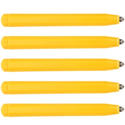 TABLET MAGNETYCZNY ZABAWKA TABLICY LCD DŁUGOPISY RYSUNEK