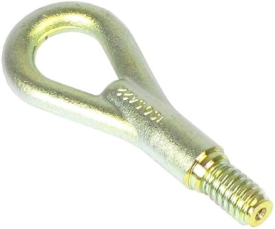 ВУХО HOLOWNICZE BMW E36 E46 E39 E38 E31 Z3 МІНІ R50 R52 R55 R56 R57 R58 