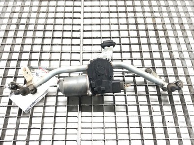 Механизм дворник перед opel crossland 39109362 фото №1