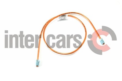 CABLE DE FRENADO WP WP-136  