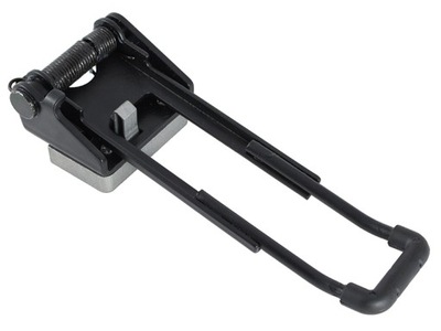 2× ограничитель дверь задняя do mercedes sprinter vw lt фото №1