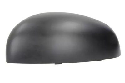 Blic 6103-43-2002917p корпус, дзеркало зовнішнє фото №1