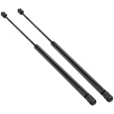 2x привод багажника renault megane iii kombi фото №1