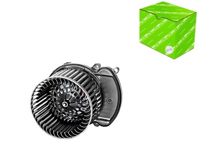 VENTILADOR SOPLADORES RENAULT GRAND SCENIC IV KADJAR SCENIC IV 1.2-1.7D  