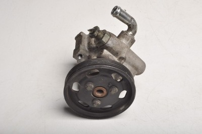 Renault thalia ii 1.2 насос підсилювача фото №1