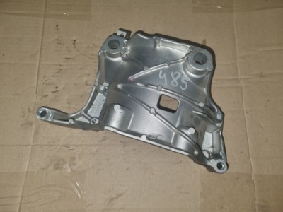 Кронштейн кронштейн генератора xc60 ii xc90 ii 2.0 d 31480101 фото №1