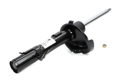 Master sport амортизатор перед левый ford kuga i фото №1