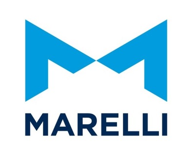 ЗОНД ЛЯМБДА MAGNETI MARELLI MAGNETI MARELLI