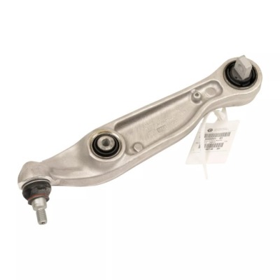 Alfa romeo оригінальний номер 50552624 важіль нижній pp фото №1