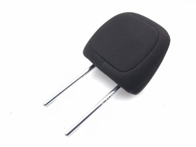 Jeep cherokee 2014 підголівник задній фото №1