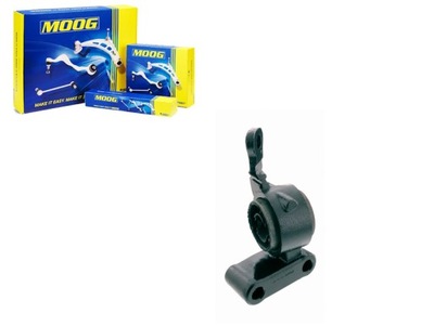 Сайлентблок важеля перед з задній p 22x66x81.3 160 mm mini r50 r53 r52 фото №1