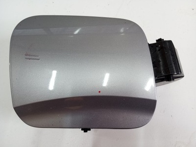 Кришка заливної пального peugeot 3008 iii 9840242580 фото №1