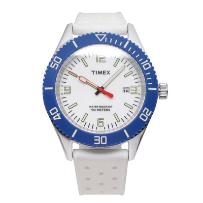 Timex T2N535 Original Zegarek Męski