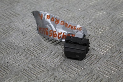 Перемикач вікон sandero stepway ii 2 lift фото №1