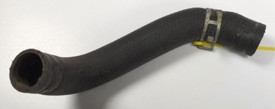 Патрубок труба води toyota mr2 ii sw20 2.0 16v фото №1