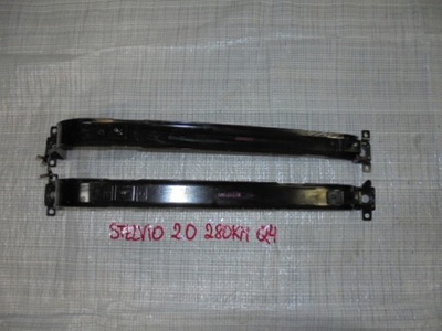 Кронштейн кронштейн alfa romeo stelvio фото №1