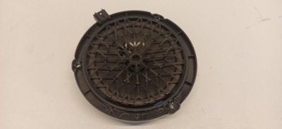 Opel vivaro c динамик дверь 9809320180 фото №1