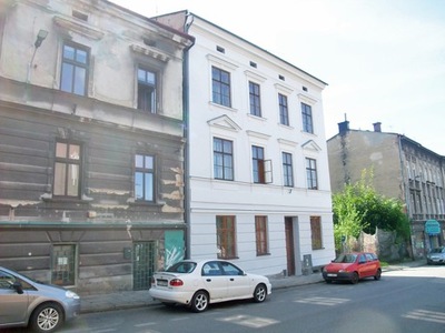 Dom, Cieszyn, Cieszyński (pow.), 274 m²