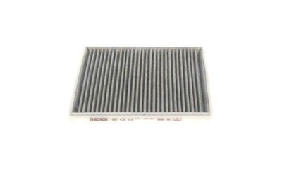 BOSCH 1 987 435 516 FILTRO  