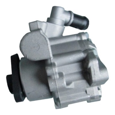 Насос усилителя vw transporter t5 multivan фото №1