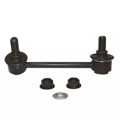 З'єднувач стабілізатора заднього правий 16-02111 фото №1