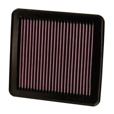 FILTRO AIRE K&N KIA HYUNDAI 1.4/1.6/2.0 3  