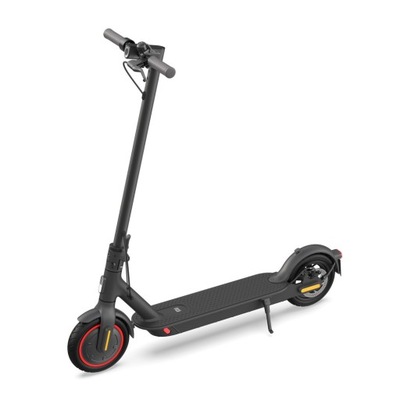 Elektrická kolobežka Xiaomi Electric Scooter Pro2