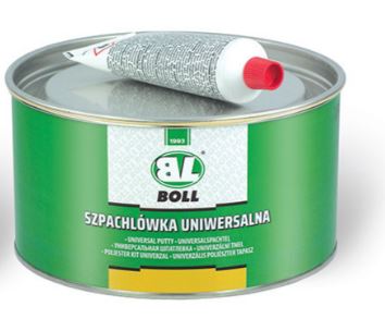 Boll Szpachlówka Uniwersalna 1,8kg