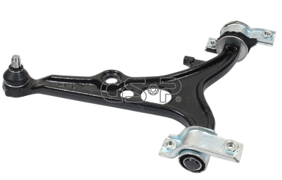 SWINGARM FRONT RIGHT  