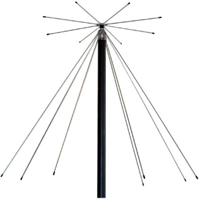 ScanKing Discone antena szerokopasmowa 25-1300MHz