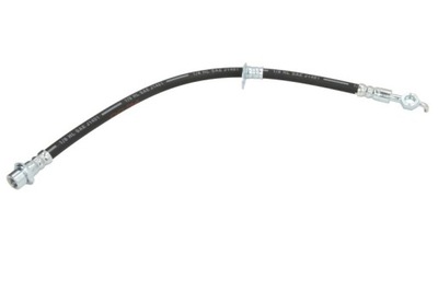 CABLE DE FRENADO DELPHI LH7380  