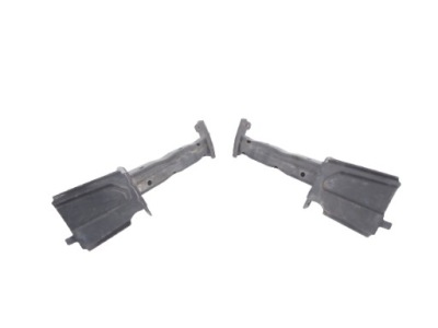 Зона кронштейн шток talisman усилитель фото №1