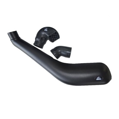 SNORKEL TOMADOR AIRE TOYOTA TUNDRA 2014+  