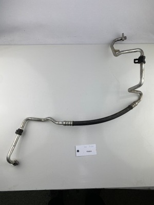 CABLE TUBO DE ACONDICIONADOR LAND ROVER JAGUAR XF XJ 306DT  