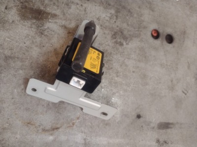 Hyundai i40 модуль keyless ключа 95470-3z050 фото №1