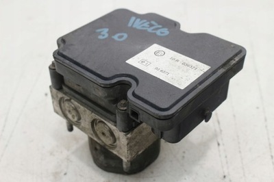 BOMBA ABS 0265956036 IVECO DAILY 14R. 3.0 HPI  