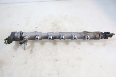 Молдинг впрыскная hyundai i40 1.7crdi фото №1