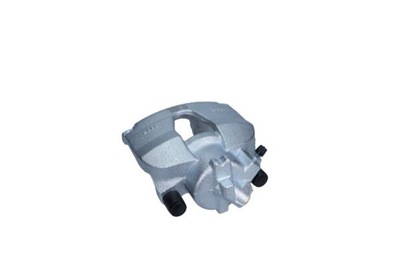 SOPORTE DE FRENADO RENAULT P. LAGUNA 1,5-3,0 DCI 07- DERECHO 82-0692  