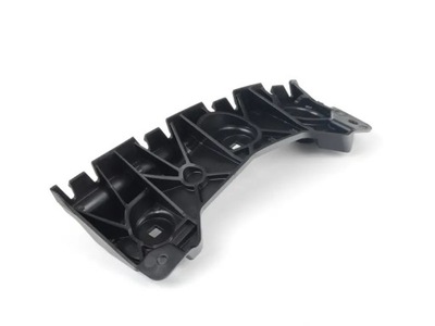 Правое кронштейн бампера задняя mini countryman r60 фото №1