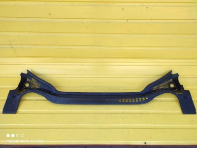 Peugeot 508 i жабо eu. фото №1