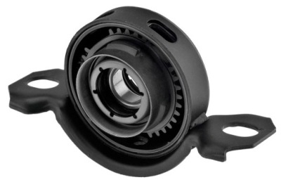 Підпора вала привідного kia sorento 03- фото №1