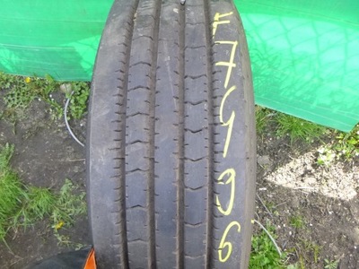 ПОКРИШКА CIĘŻAROWA 285/70R19.5 GOLDEN CROWN TR960A ПЕРЕДНЯ CIĘŻAROWE