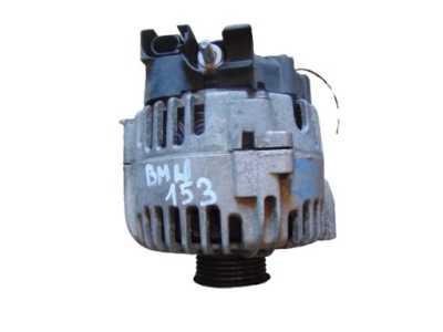 Генератор bmw 7823291 фото №1