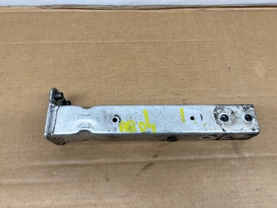 Audi a8 d4 зона деформації 4h0806063e фото №1