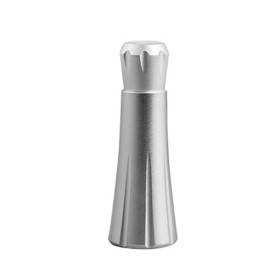 Coffee Tamper Stainless Steel Coffee Stirrer