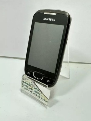 TELEFON SAMSUNG GT-S5570