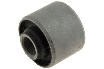 BLOQUE SILENCIOSO PALANCA LEXUS LS460/460L USF40 06- /PARTE DELANTERA DOLNEG  